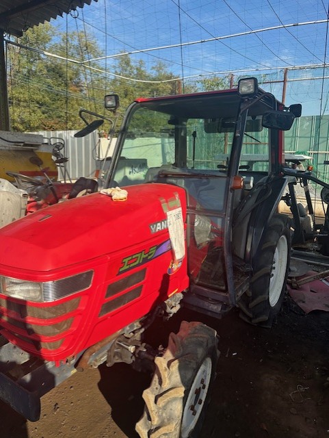 横浜市より　緊急依頼！！